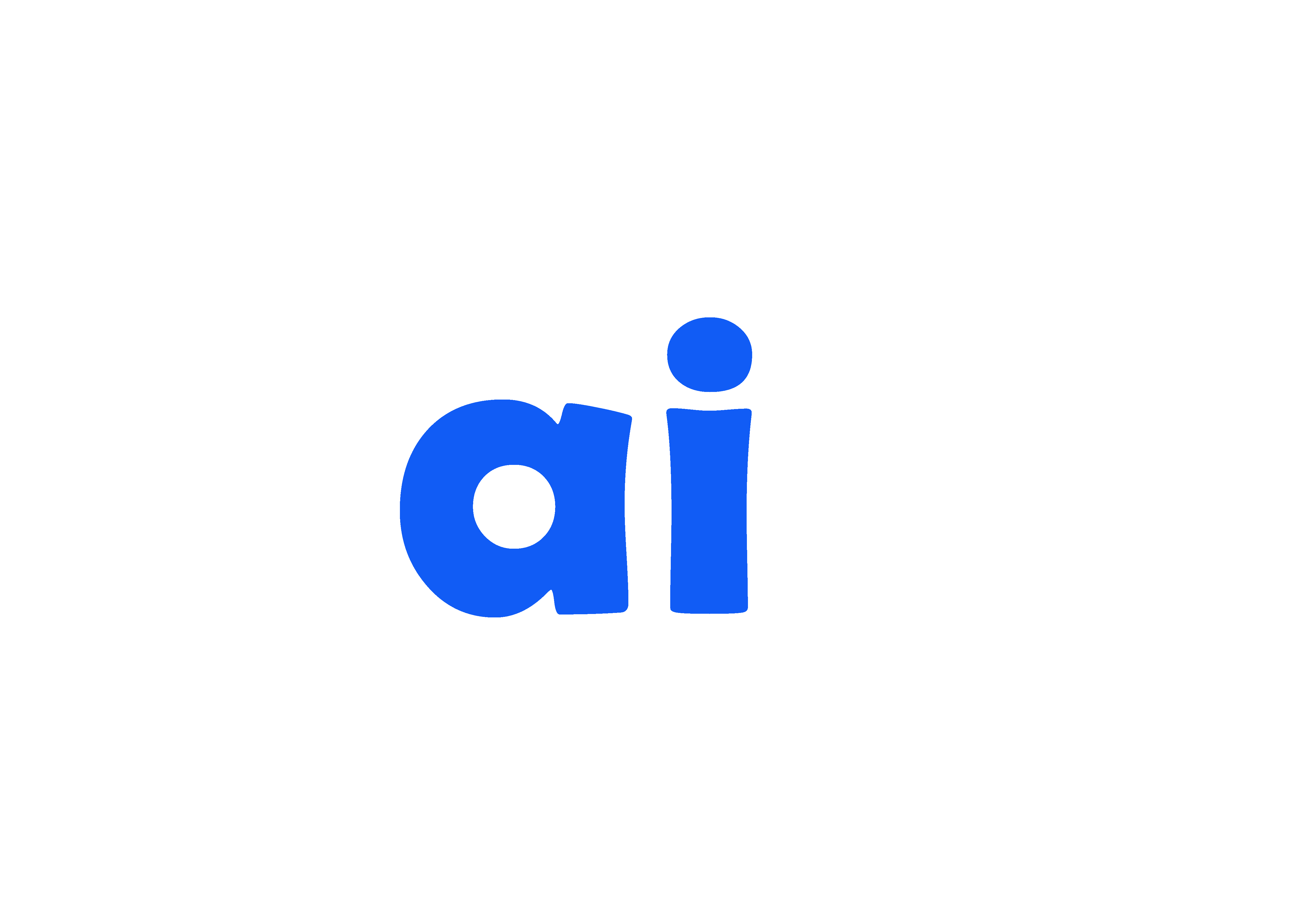 Claiky
